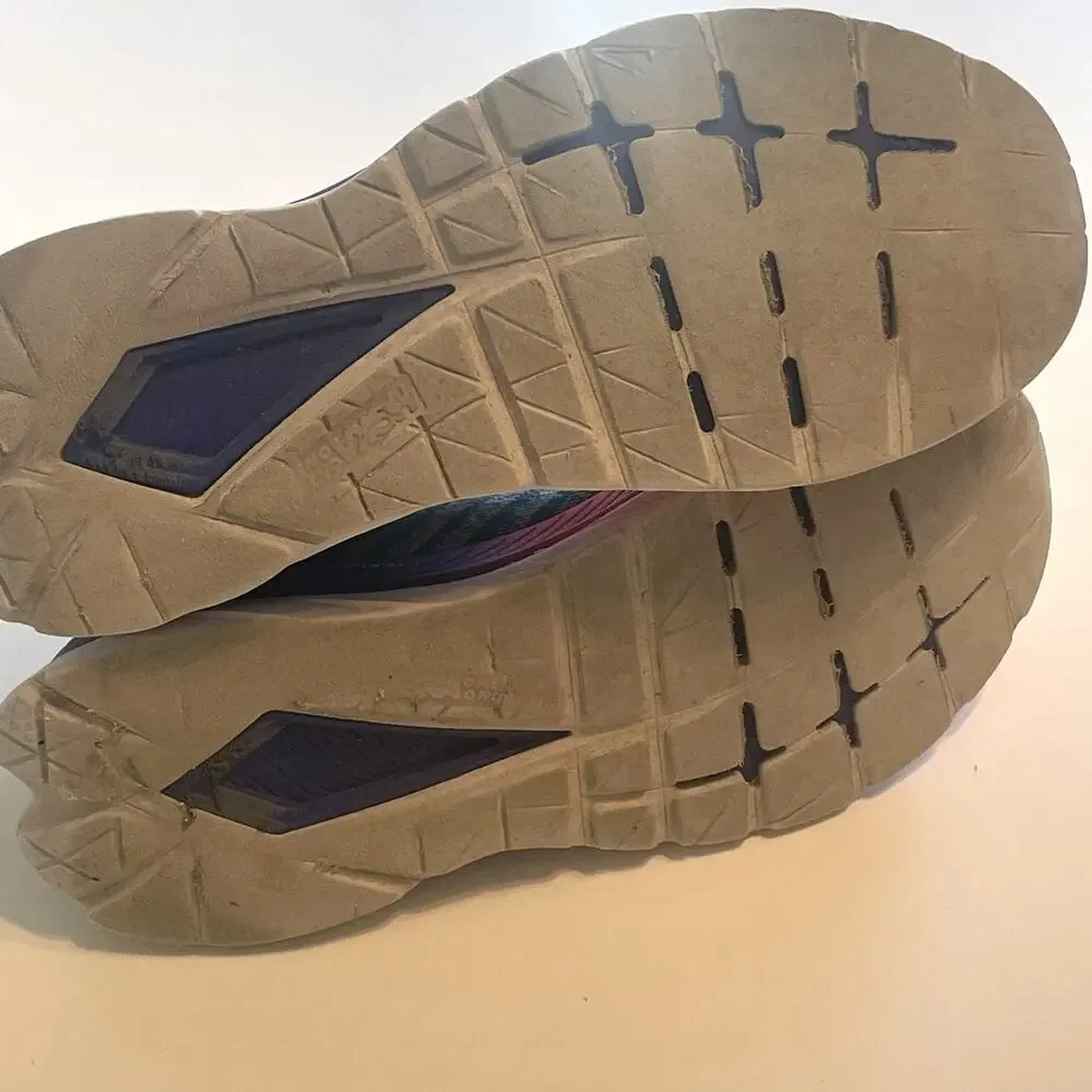 Hoka One One hoka mach